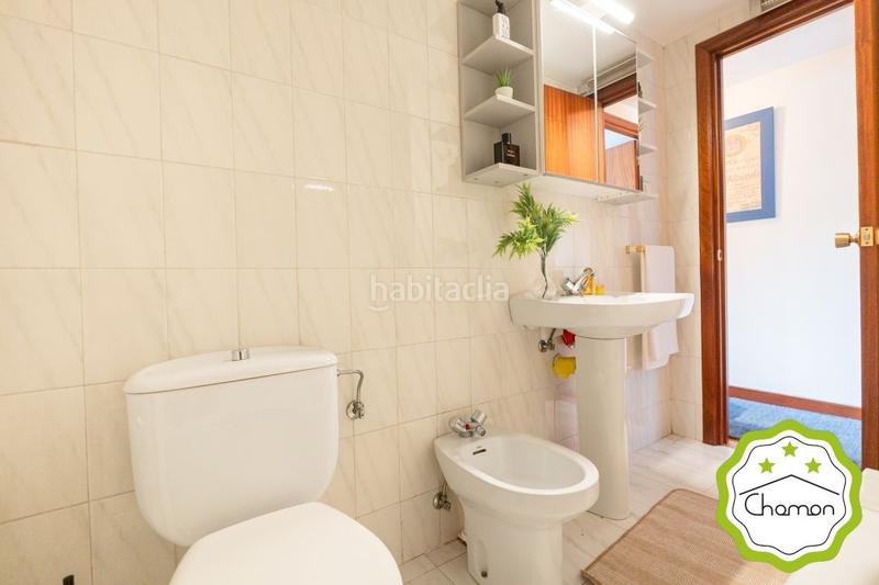 Foto dc356d90-2980-416d-9c32-ce71832c82a0. Alquiler piso con ascensor y garaje directo en el centro en Arrigorriaga