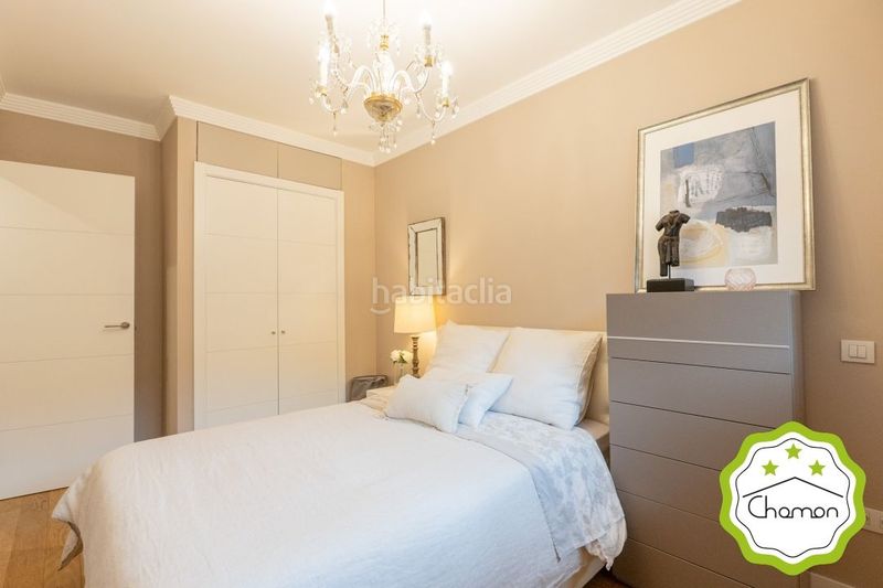 Foto c2e3ded3-f066-4ff4-bf4f-3f352b6f1d79. Casa adossada amb calefacció aparcament a Artatzu - Larraskitu Bilbao