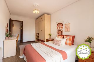 Flat in Lekeitio