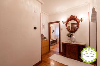 Appartement à Bagatza - S. Vicente