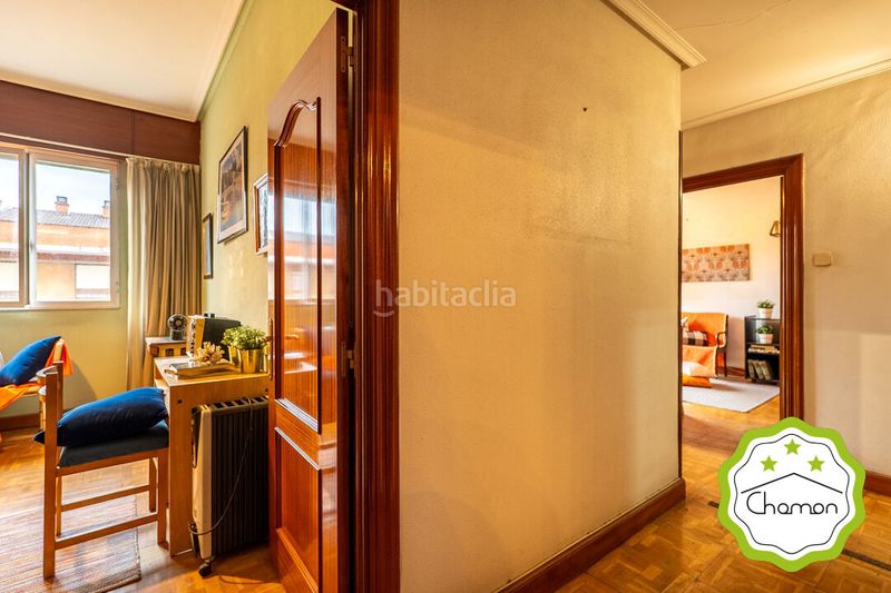 Foto af556f3b-a5ae-4ee2-a0bc-965850118fd9. Pis a Ametzola Bilbao