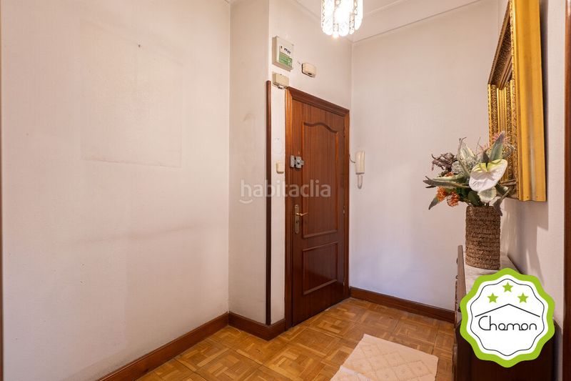 Foto d4b1488e-1bb6-4bc5-ae2a-8a1507c95df4. Pis a Ametzola Bilbao