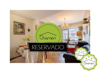 Appartement à Ametzola