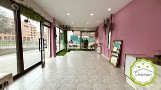 Local Comercial a Txoierri-Ondiz-Udondo