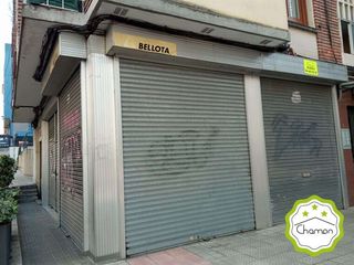Local Comercial a Artatzu - Larraskitu