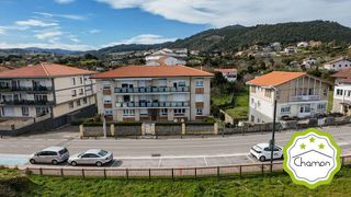 Appartement à Lekeitio