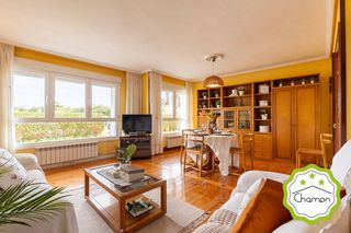 Appartamento in Lekeitio