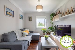 Appartement à Loiu