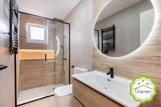 Appartement à Arteagabeitia - Retuerto - Kareaga