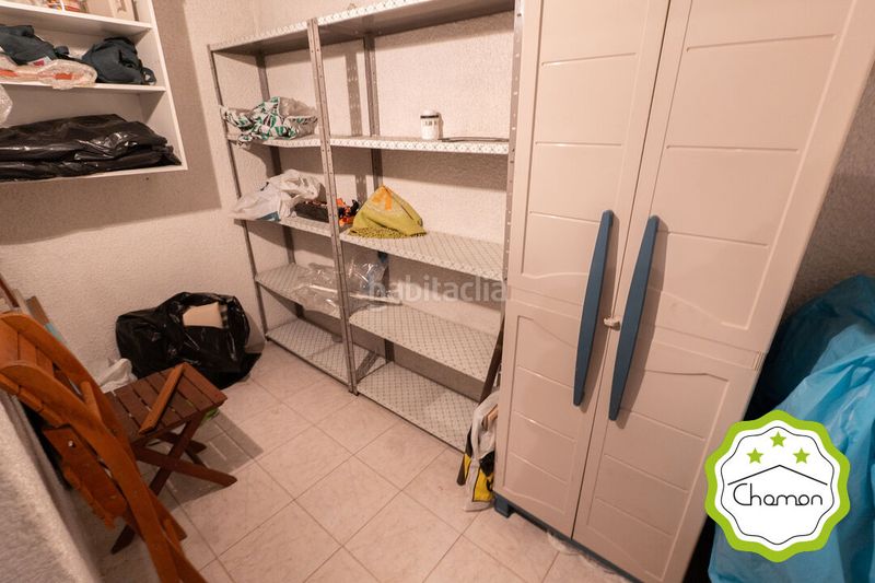 Foto 7cc32745-b444-46bc-a751-029bd78799ca. Pis amb calefacció aparcament a Playa Ostende Castro - Urdiales