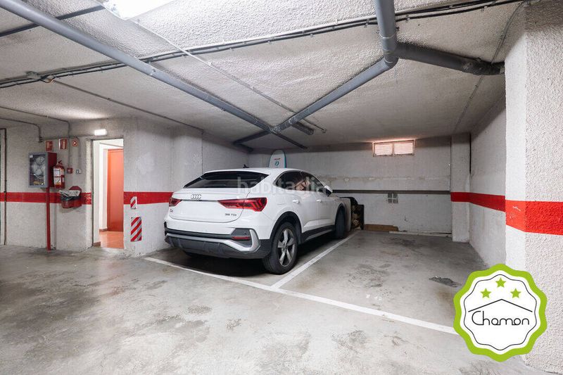 Foto 85278fb2-6c04-49f7-89af-323130b8edc5. Pis amb calefacció aparcament a Playa Ostende Castro - Urdiales