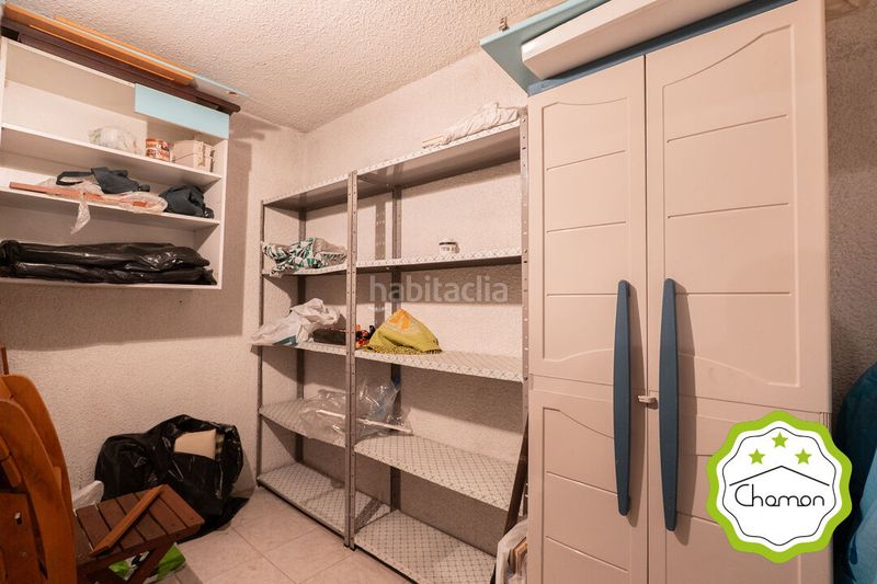 Foto dc6de017-4f64-4e0e-8284-4b19a1a0fece. Pis amb calefacció aparcament a Playa Ostende Castro - Urdiales