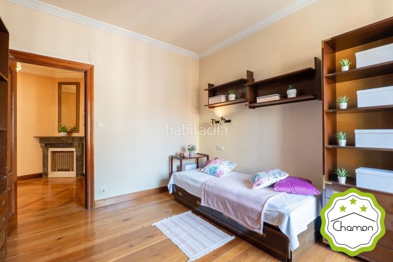 Foto 01313943-3815-453f-9bde-f021361133df. Pis amb calefacció a Centro Barakaldo