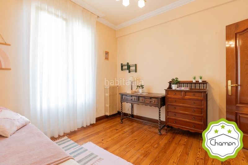 Foto dcfc4ce5-2c0b-4e7e-8bab-bd285eed3273. Pis amb calefacció a Centro Barakaldo