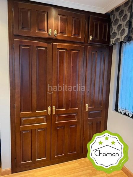 Foto 1e6a8675-36e6-4ba9-8209-84219e30aa54. Casa amb calefacció a Lena