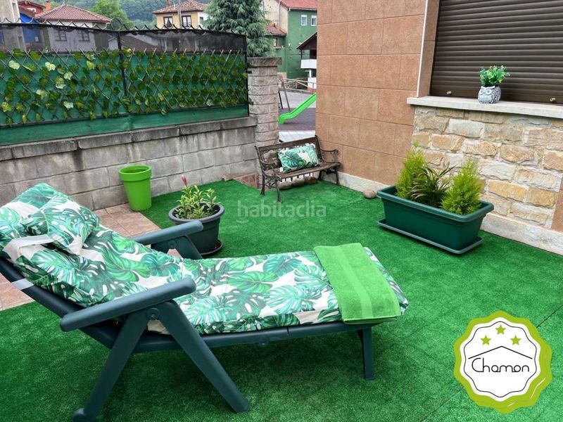 Foto 4288a385-3bef-4355-a280-46c4700967a5. Casa amb calefacció a Lena