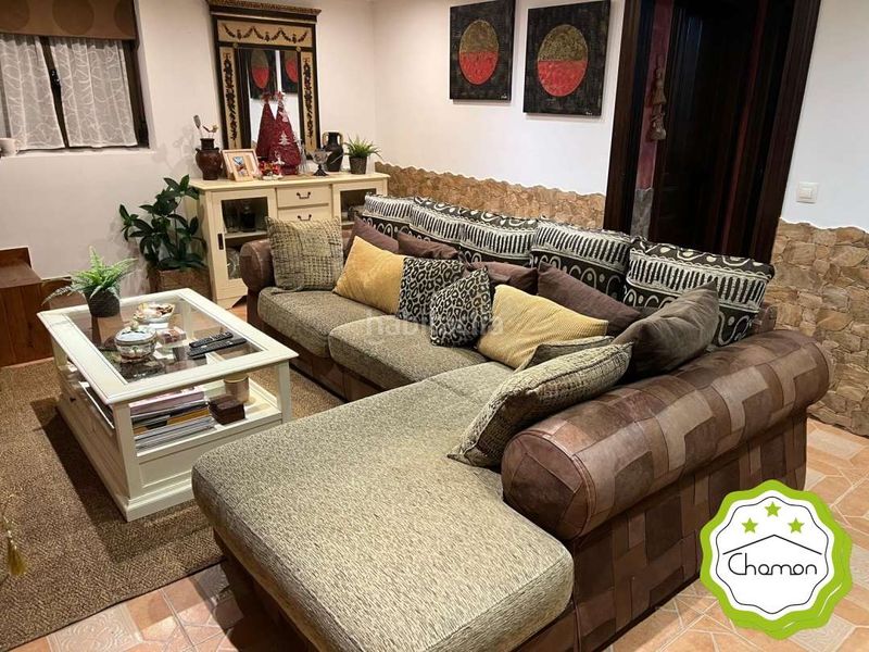 Foto 74fa9fdb-7942-4672-b275-f1f48623f0d9. Casa amb calefacció a Lena