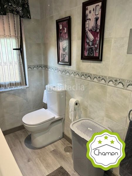 Foto 76fe9b9a-24a1-4374-9390-6e2ad42fe3bd. Casa amb calefacció a Lena