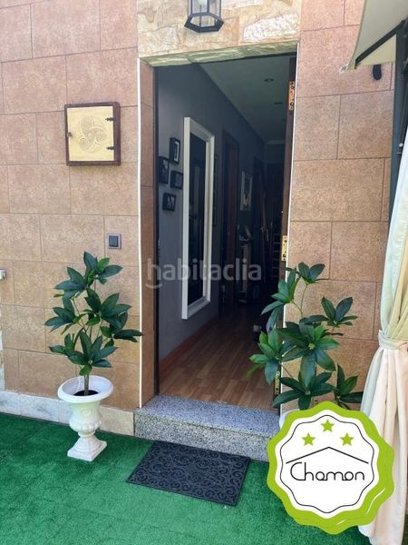 Foto 98c00a29-f22e-4d76-a1fe-ba8fd4633531. Casa amb calefacció a Lena