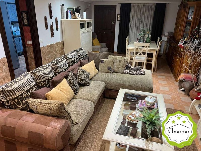 Foto cabb8a2b-69c6-43bc-aa4d-1734e89dd6ab. Casa amb calefacció a Lena