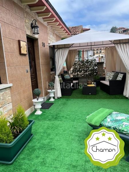 Foto ce0ac712-d6d1-48fb-9fac-941f15440e5c. Casa amb calefacció a Lena
