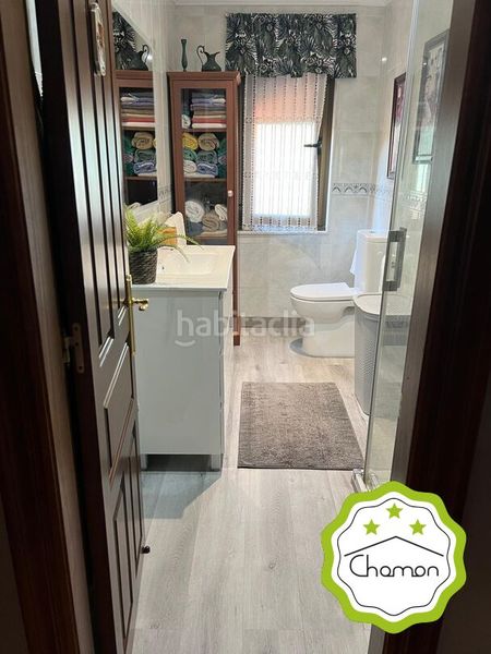 Foto e3f61060-9759-4c50-b833-a98361388b96. Casa amb calefacció a Lena