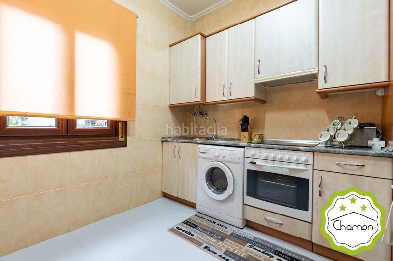 Foto 580533bd-58b6-415e-b009-b1d0e70113c7. Pis amb calefacció a Bagatza - S. Vicente Barakaldo