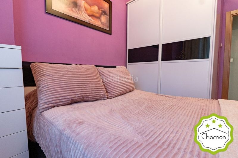 Foto b9abd739-e5fe-48f0-a1b3-3dea6e04de66. Pis amb calefacció a Bagatza - S. Vicente Barakaldo
