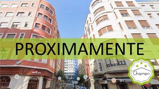 Appartamento in Centro