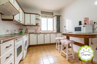 Appartamento in Centro