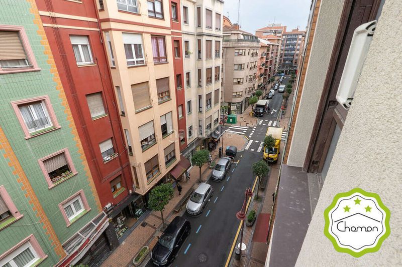 Foto 44a85ffc-ca4f-486e-8ac3-6eaf3b8f8316. Pis a Centro Barakaldo