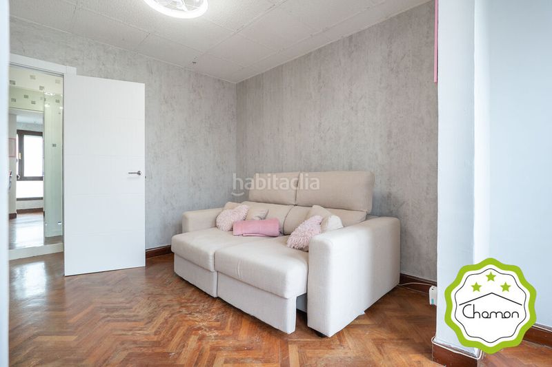 Foto ffd73e48-9b9f-4a4b-8a0e-3981d8d50e18. Pis a Centro Barakaldo