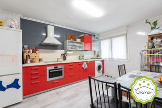 Appartamento in Lasesarre