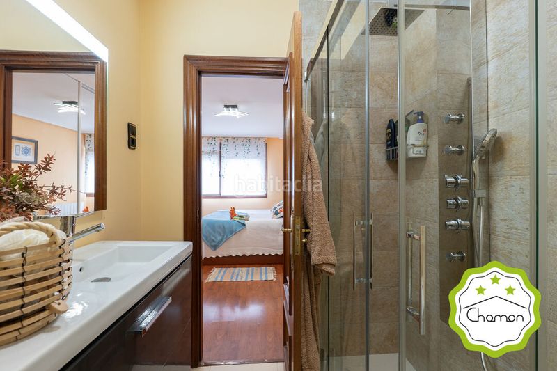 Foto 002688fa-fbe9-45fc-b6b1-7640b85e9d4e. Piso en Negurigane-Peruri Leioa