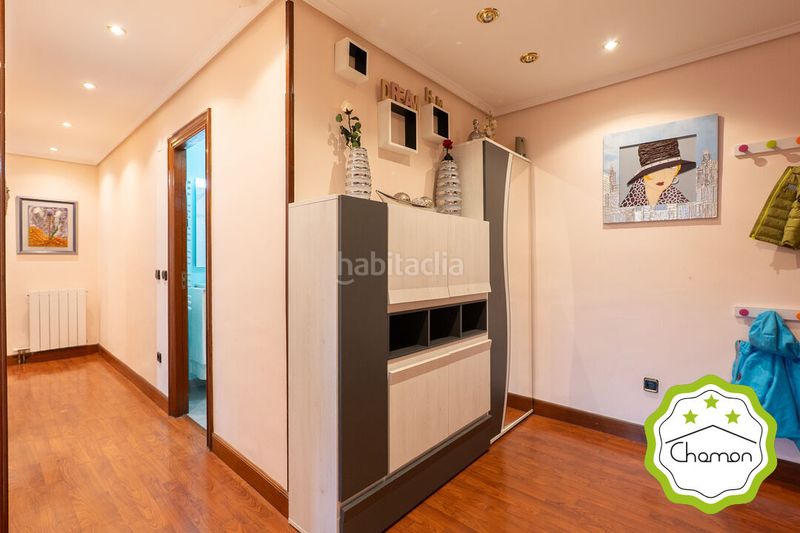 Foto 0ffb2c46-d37f-4d09-ac36-da604281d155. Piso en Negurigane-Peruri Leioa