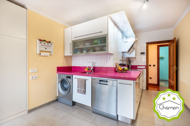 Foto 177ed330-25f2-4e00-8f10-61472fbd67b6. Piso en Negurigane-Peruri Leioa