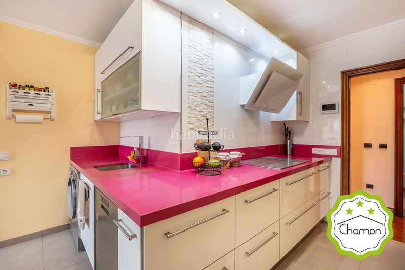 Foto 1d483efc-15d7-4e92-ae72-172e213b7a93. Piso en Negurigane-Peruri Leioa