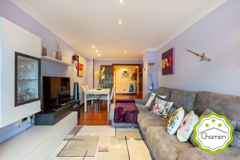 Foto 2568d4fa-2008-45a7-beb7-3c20a01662a9. Piso en Negurigane-Peruri Leioa