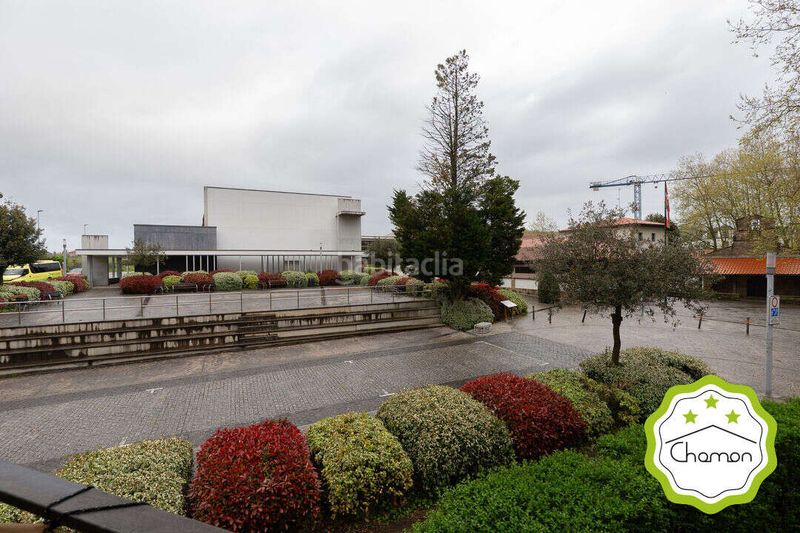 Foto 2ba852d6-41ec-4d0e-a0af-0ad4a824bca3. Piso en Negurigane-Peruri Leioa