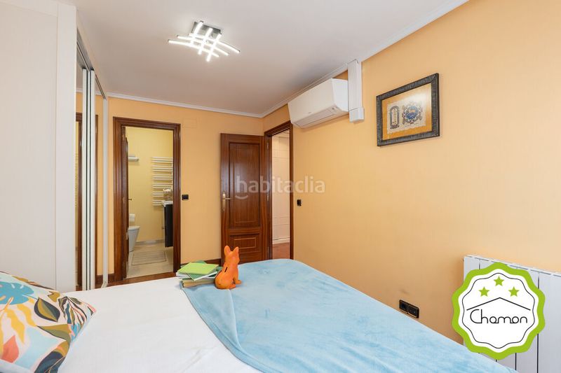 Foto 3d53848e-8b47-4039-b0a5-f238425ea967. Piso en Negurigane-Peruri Leioa