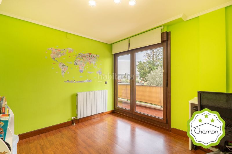 Foto 537e12ce-f193-4139-94bb-3b679d92ebf2. Piso en Negurigane-Peruri Leioa