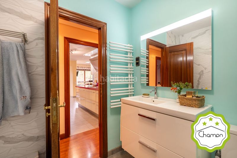 Foto 6af82f9c-7739-4f49-bbf3-27eae3326ea3. Piso en Negurigane-Peruri Leioa