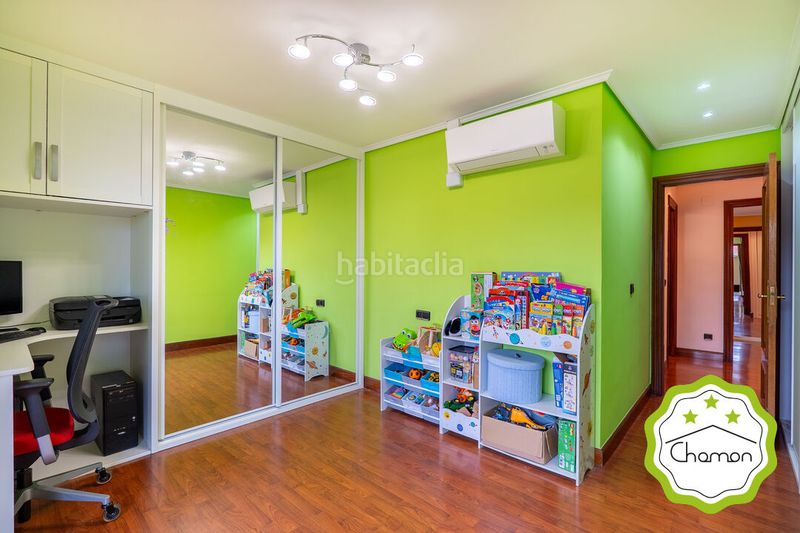 Foto 853e844b-9ac7-414b-aa06-30ce37f5f7e1. Piso en Negurigane-Peruri Leioa