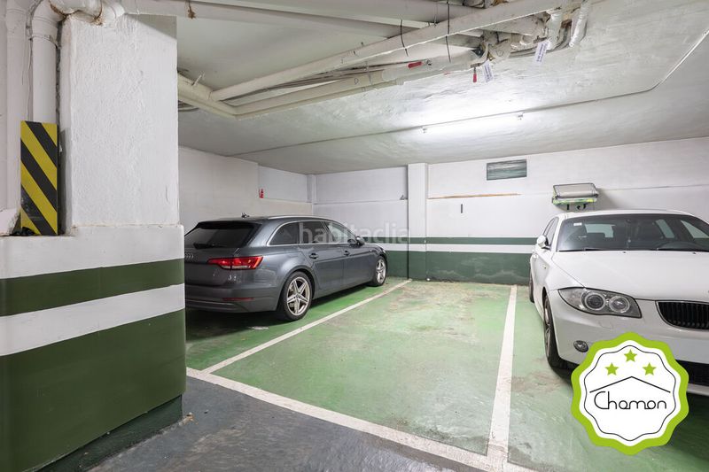 Foto 879fb40a-c83b-4c4b-b20b-5f26eafd7b89. Piso en Negurigane-Peruri Leioa