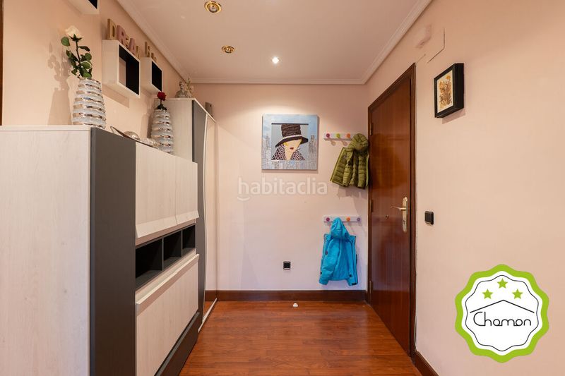 Foto 87dd13ee-f0a7-42bb-b321-3bb5539f5a30. Piso en Negurigane-Peruri Leioa