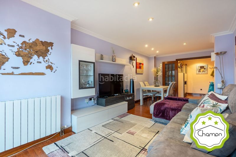 Foto 8fea1fac-5c72-4f1f-9dcc-fa8f910da05c. Piso en Negurigane-Peruri Leioa