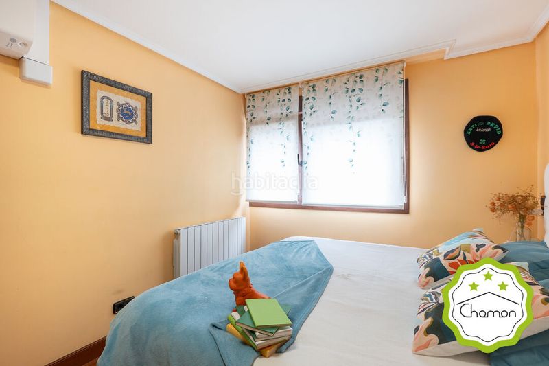 Foto a9b0b859-d98a-4c51-93d9-5111c5a4404e. Piso en Negurigane-Peruri Leioa