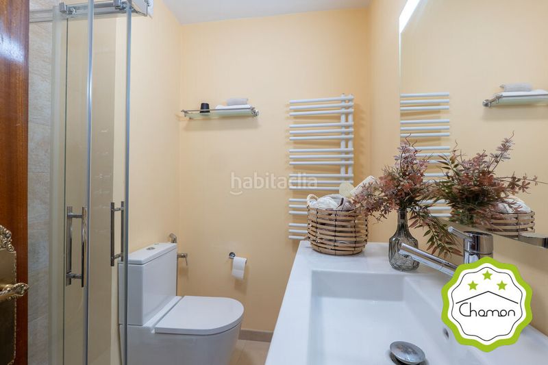 Foto afe219a2-2c4b-41e3-a59d-6f7e09f4d25a. Piso en Negurigane-Peruri Leioa