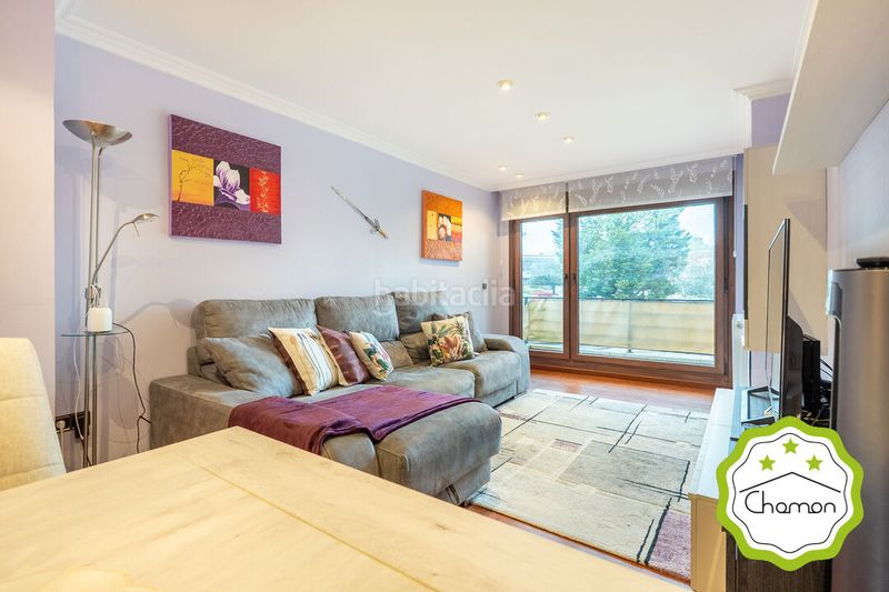 Foto bff57ed9-cc9a-4fca-a5c0-415ab63a27e4. Piso en Negurigane-Peruri Leioa