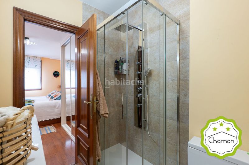 Foto d56c177c-ce0e-4aff-9c1d-754a66fca1e7. Piso en Negurigane-Peruri Leioa